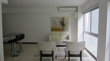 Residencial Paradisus