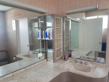 Casa Jardin del Mango