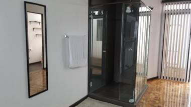 Casa Jardin del Mango