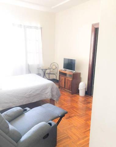 Ester`s Place