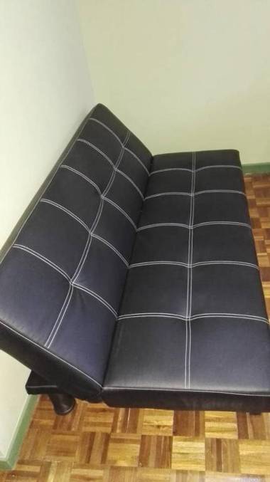 Beautiful Apartment San Jose Downtown