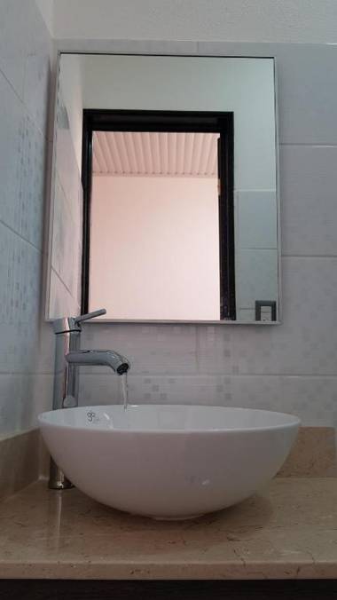 Hotel Milan Costa Rica