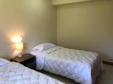 La Casa de Cariari Al Golf