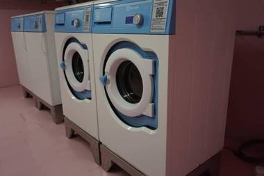 Amazing views SJO Cozy Equipped. 24/7 Concierge