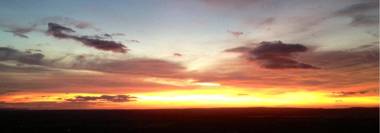 Hostel Pura Vida en Liberia