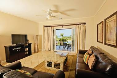 HRG Condos at Los Sueños