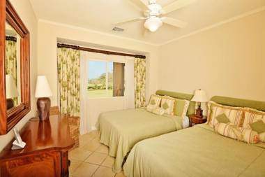 HRG Condos at Los Sueños