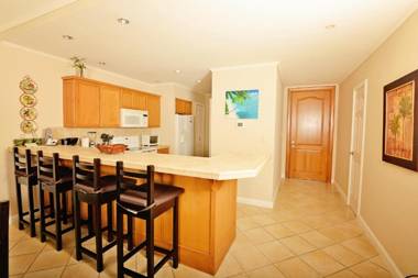 HRG Condos at Los Sueños