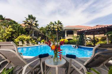 Monte Carlo Luxury Condominiums