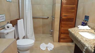 Trapp Family Lodge Monteverde