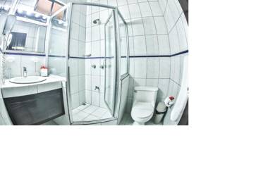 The Backyard Beachfront Hotel