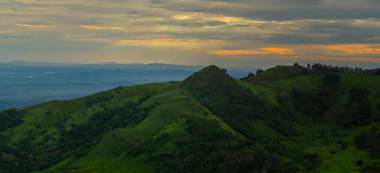 Hotel Trópico Monteverde
