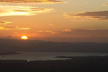 Hotel Trópico Monteverde