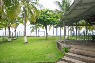 Villas Palmas del Mar