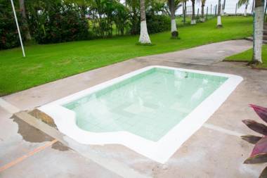 Villas Palmas del Mar