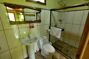 La Guayaba Monteverde