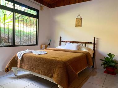 Hakuna Matata Guest House