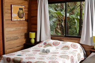 Apartamento ArteSAna