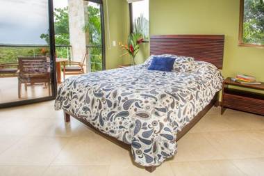 Vista Pacifica - Breathtaking Views and Peaceful Atmosphere Amazing Views & WiFi