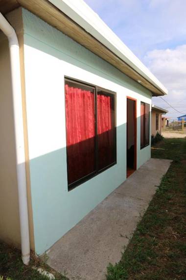 Casa Cattleya - Monteverde Costa Rica