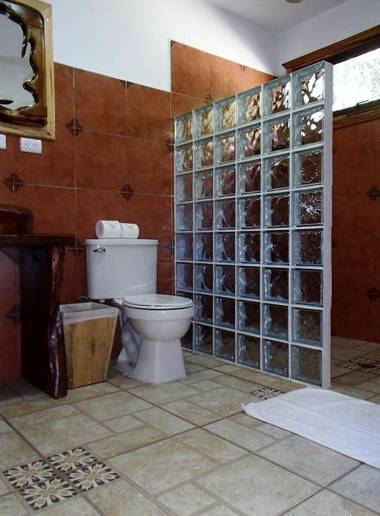 Above the Gulf Vacation House