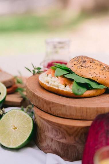 Senda Monteverde Hotel