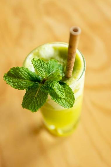 Senda Monteverde Hotel