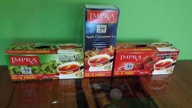 Canopy Wonders Vacation Home