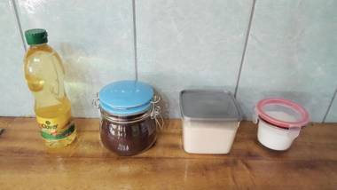 Canopy Wonders Vacation Home