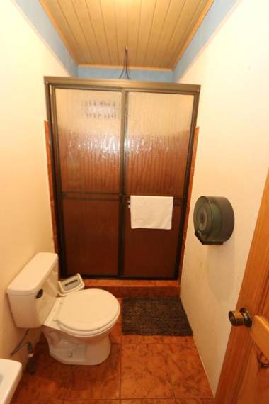 HOUSE CATTLEYA monteverde