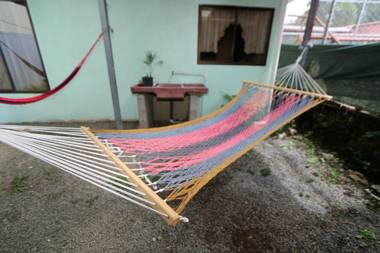 HOUSE CATTLEYA monteverde