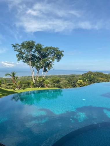 Residence Nativa Las Vistas appartement