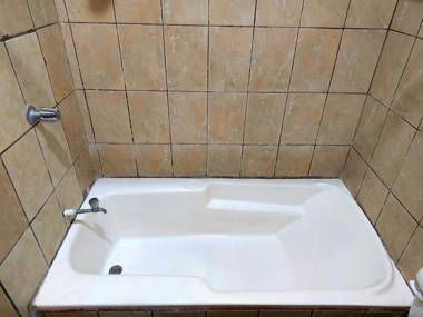 Casa equipada en el corazón del Puerto