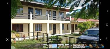 Apartamentos Herradura #7#9