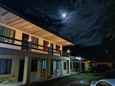 Apartamentos Herradura #7#9