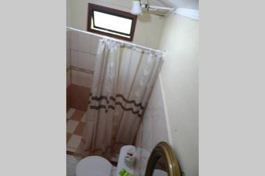 Balcony Room Monteverde