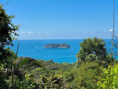 Hotel Villa Roca-Adult Only! LGBTIQ