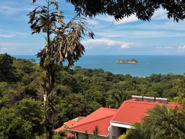 Hotel Villa Roca-Adult Only! LGBTIQ