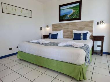 Hotel Villa Roca-Adult Only! LGBTIQ