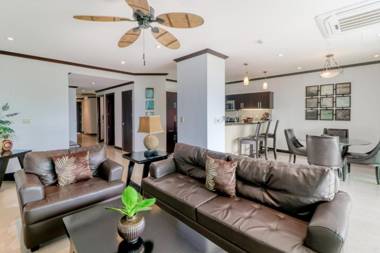 Diamante del Sol 302s