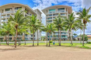 Diamante del Sol 302s