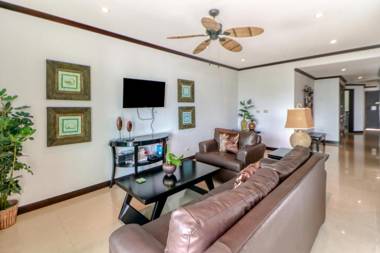 Diamante del Sol 302s