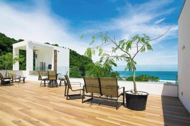 Beautiful small three bedroom