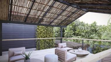 Ventura Santa Teresa