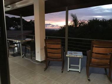 Villas Lambeau Ocean View 3