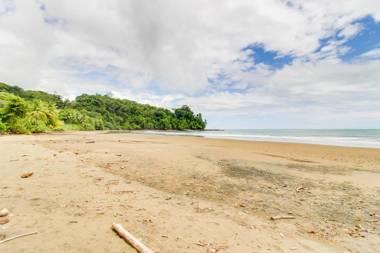 Makara Suite Penthouse