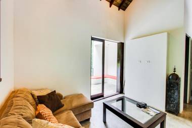 Makara Suite Penthouse