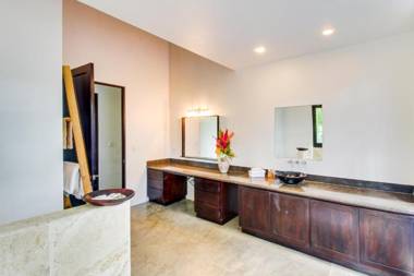 Makara Suite Penthouse