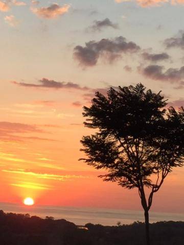 Villas Lambeau Ocean View 1