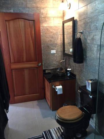 Villas Lambeau Ocean View 1